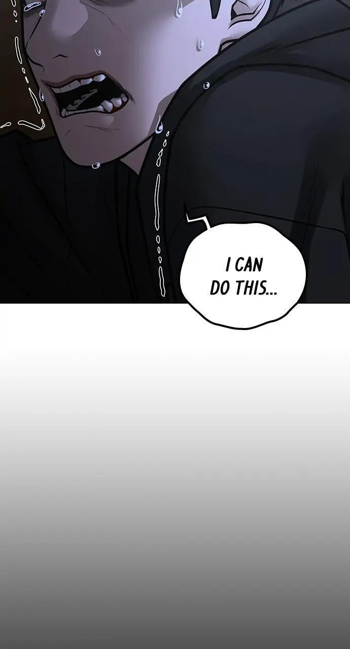 Read Reality Quest chapter 99 image 148 on Lezhin