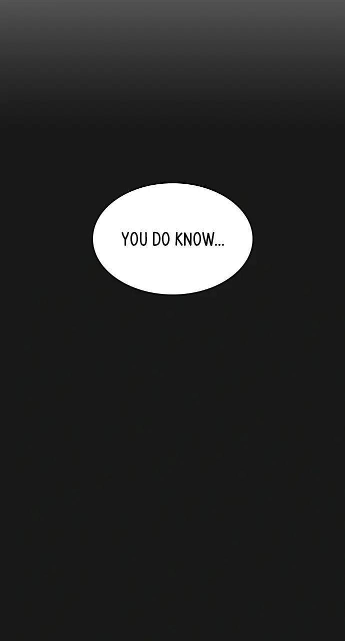 Read Reality Quest chapter 99 image 149 on Lezhin
