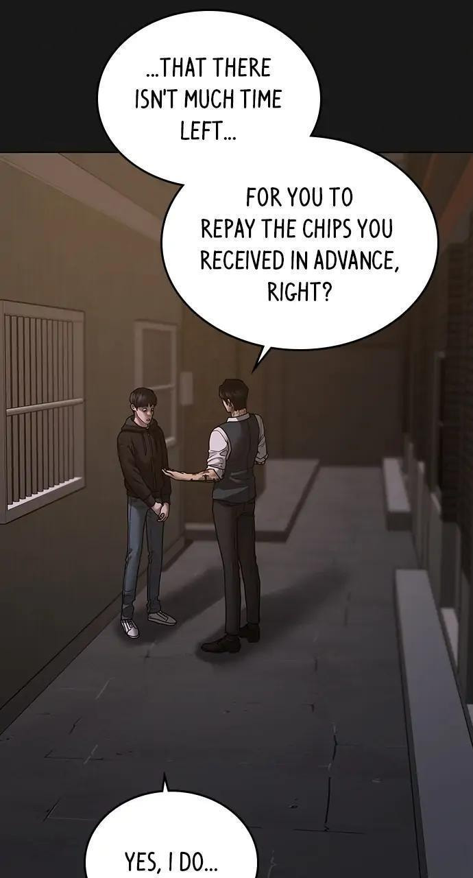 Read Reality Quest chapter 99 image 150 on Lezhin