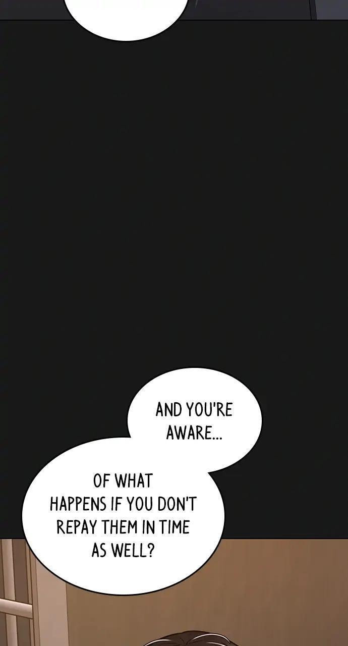 Read Reality Quest chapter 99 image 151 on Lezhin