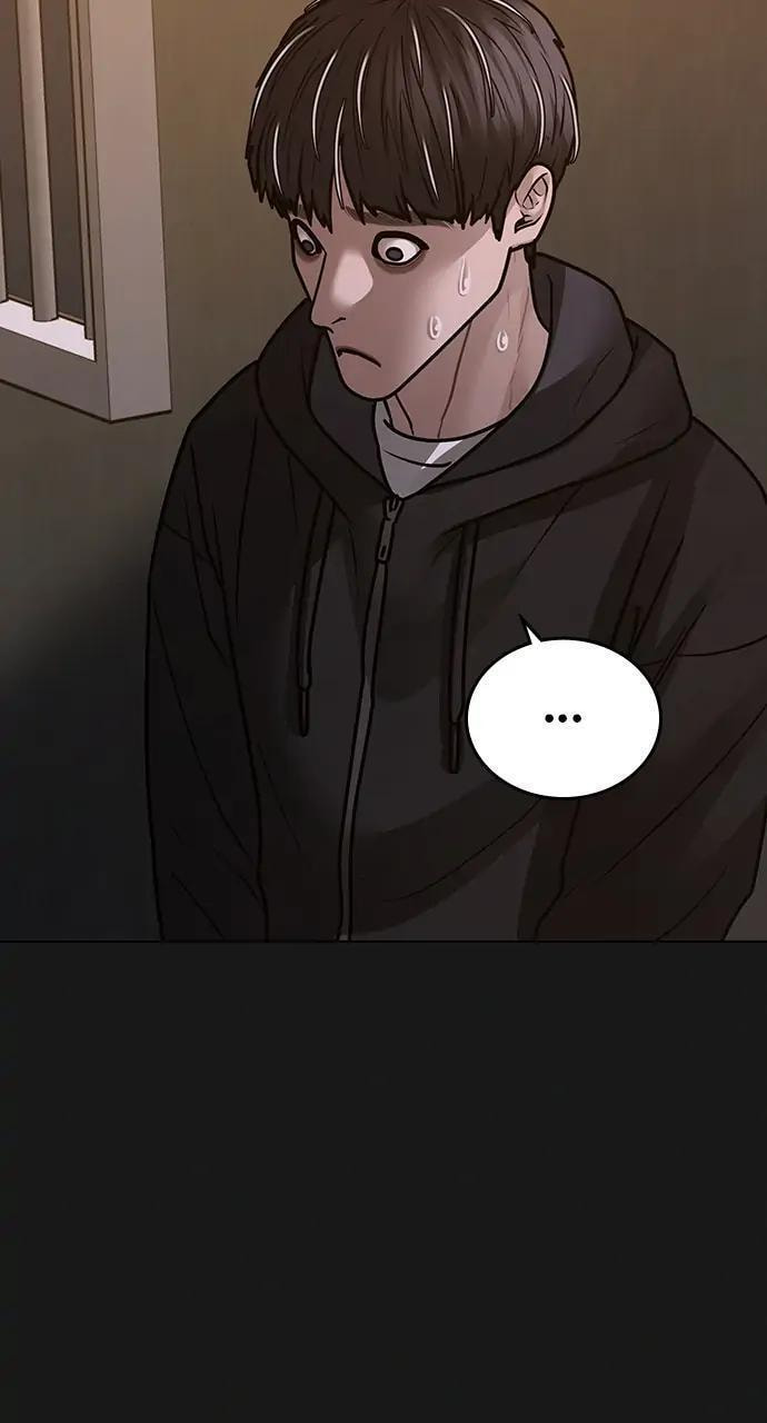 Read Reality Quest chapter 99 image 152 on Lezhin