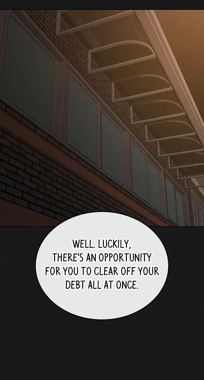 Read Reality Quest chapter 99 image 153 on Lezhin