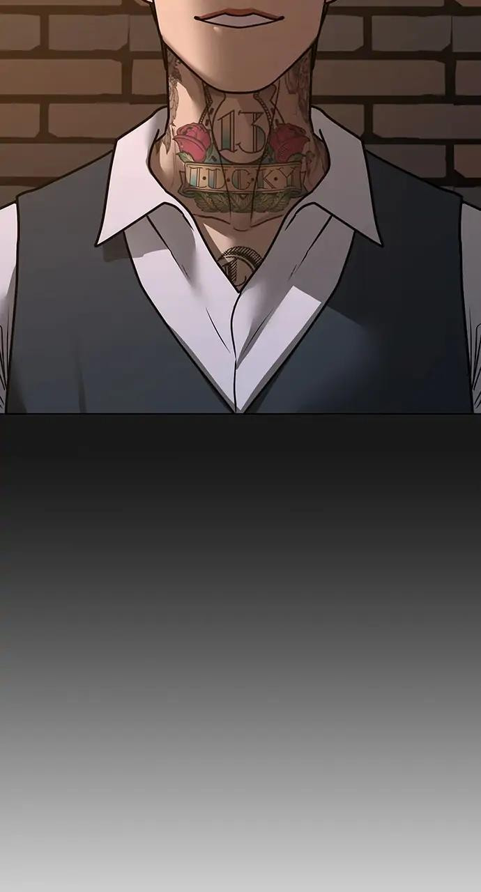 Read Reality Quest chapter 99 image 155 on Lezhin