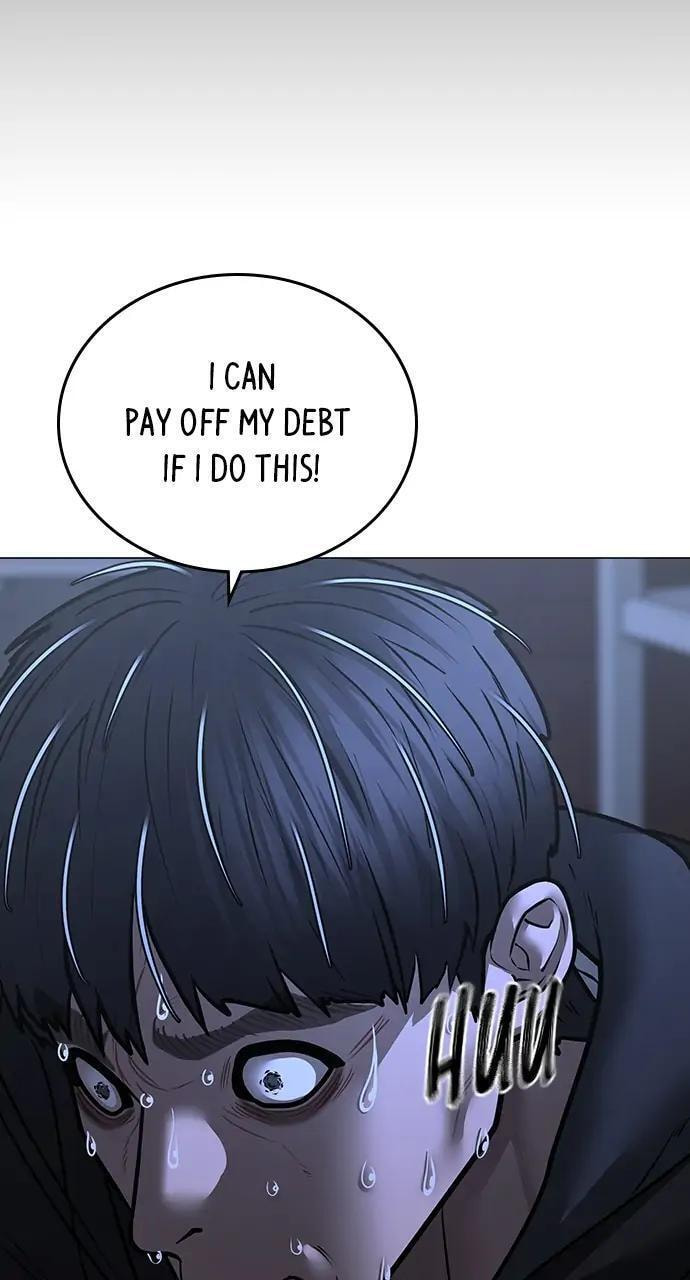 Read Reality Quest chapter 99 image 156 on Lezhin