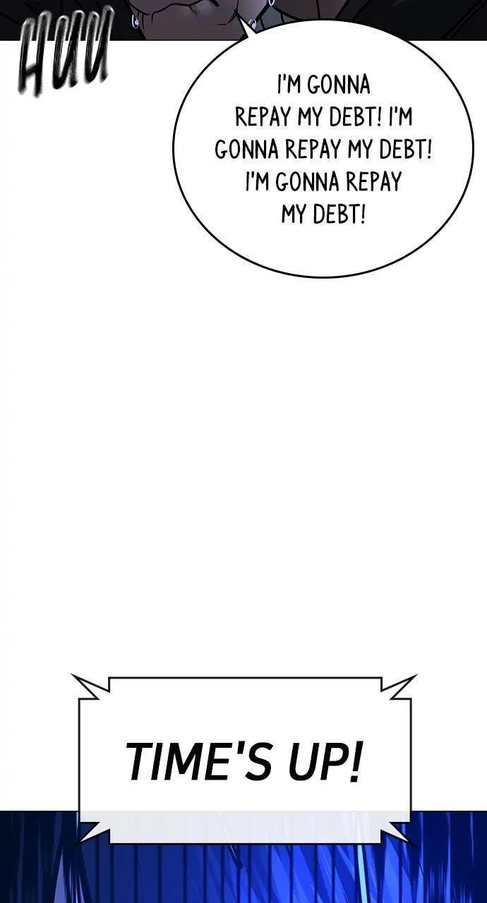 Read Reality Quest chapter 99 image 157 on Lezhin