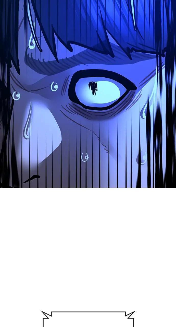 Read Reality Quest chapter 99 image 158 on Lezhin