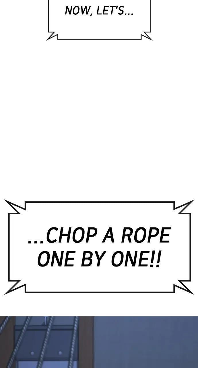 Read Reality Quest chapter 99 image 159 on Lezhin