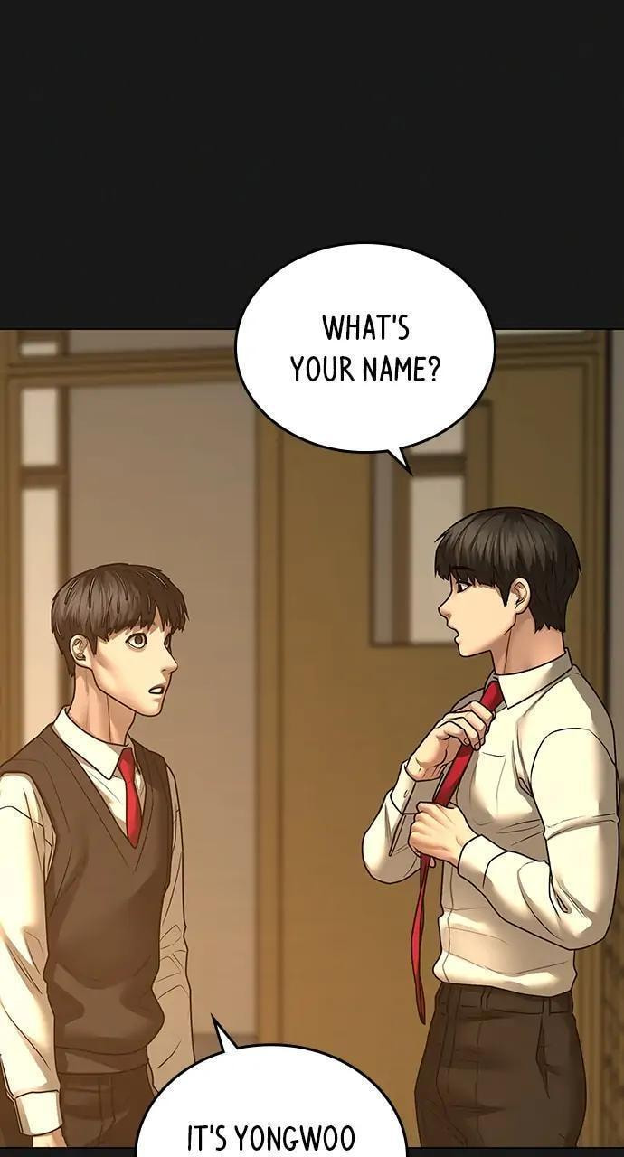 Read Reality Quest chapter 99 image 16 on Lezhin