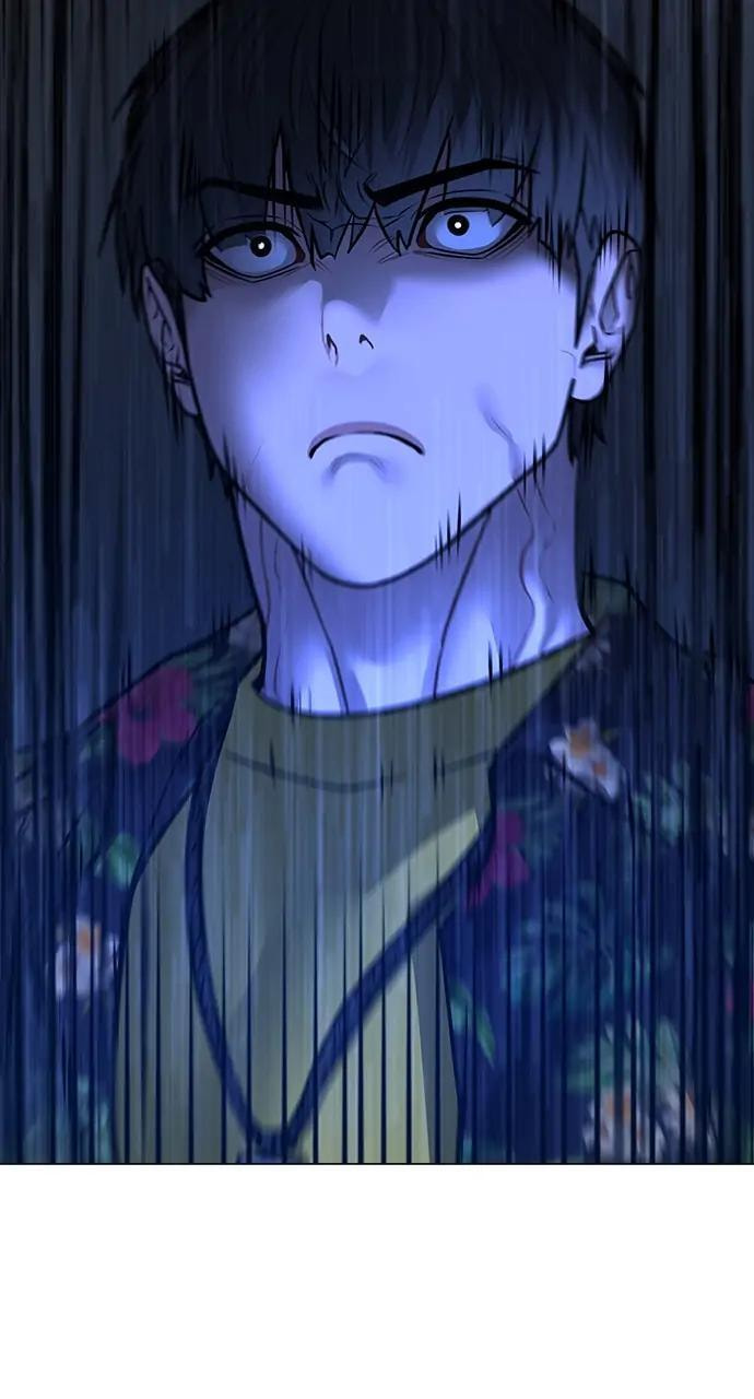 Read Reality Quest chapter 99 image 162 on Lezhin