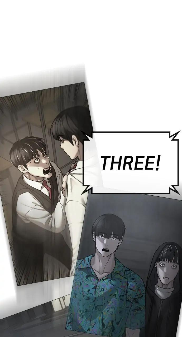 Read Reality Quest chapter 99 image 163 on Lezhin