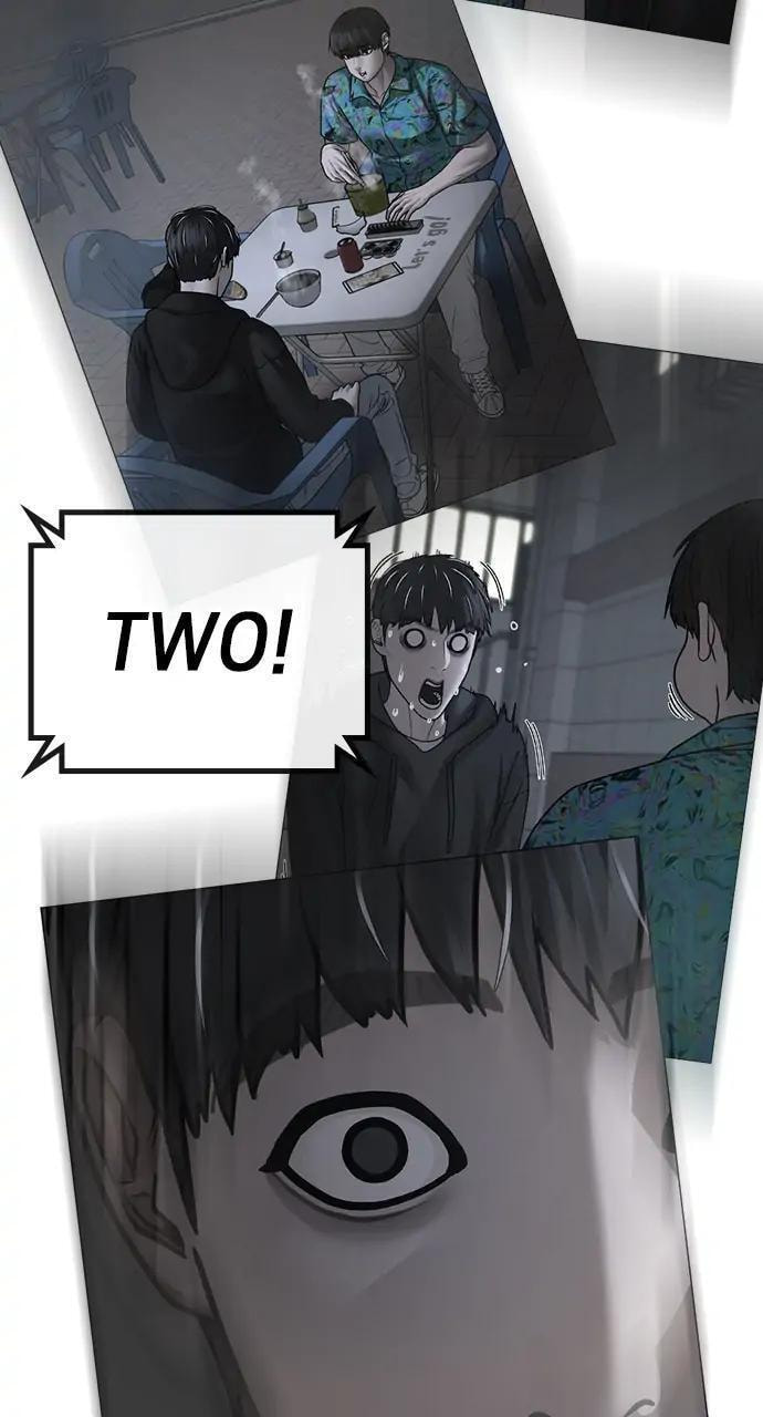 Read Reality Quest chapter 99 image 164 on Lezhin