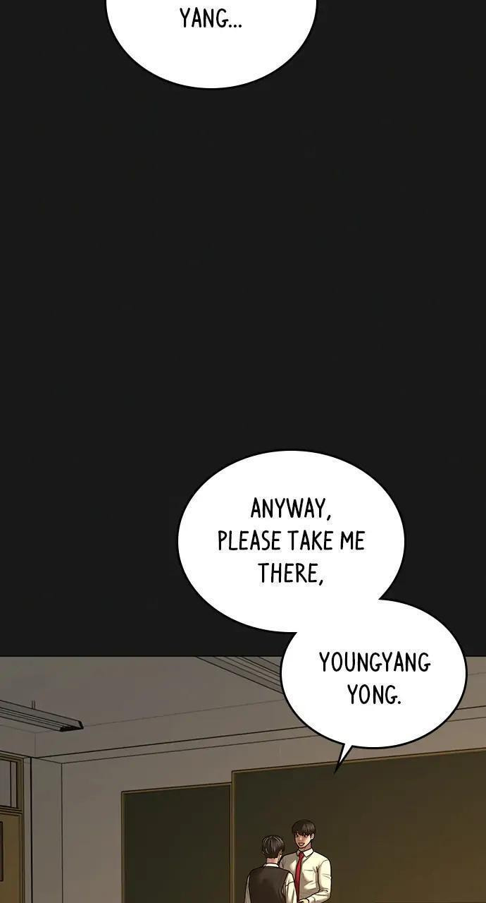 Read Reality Quest chapter 99 image 17 on Lezhin