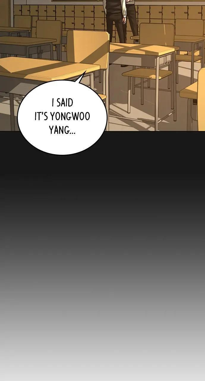 Read Reality Quest chapter 99 image 18 on Lezhin