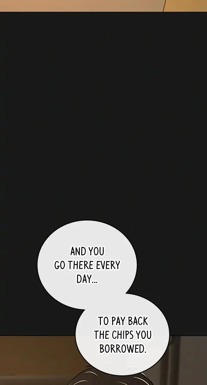 Read Reality Quest chapter 99 image 2 on Lezhin