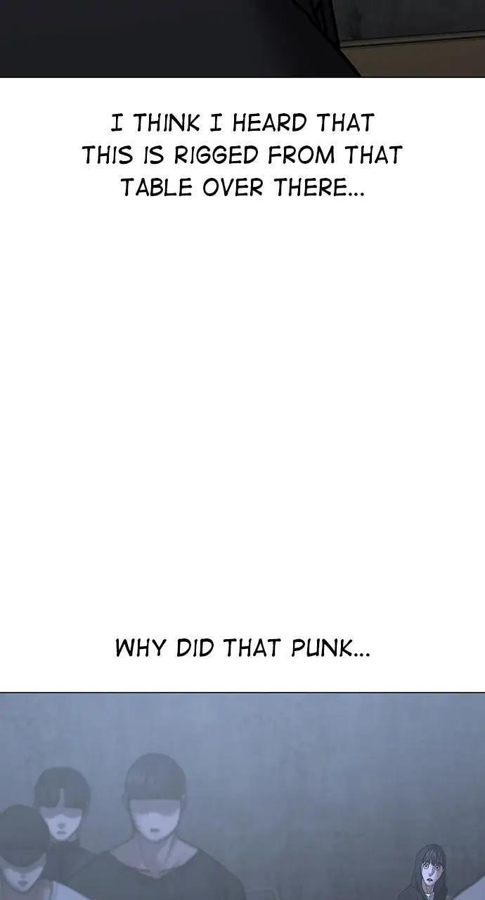 Read Reality Quest chapter 99 image 20 on Lezhin