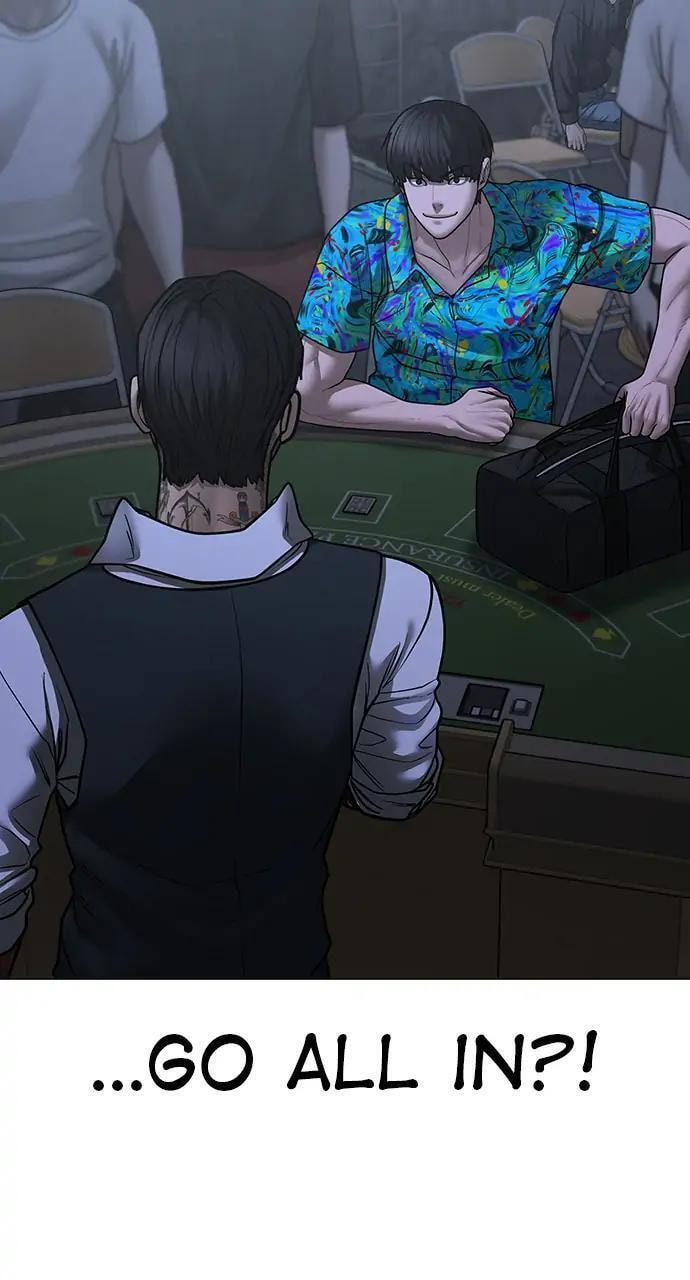 Read Reality Quest chapter 99 image 21 on Lezhin