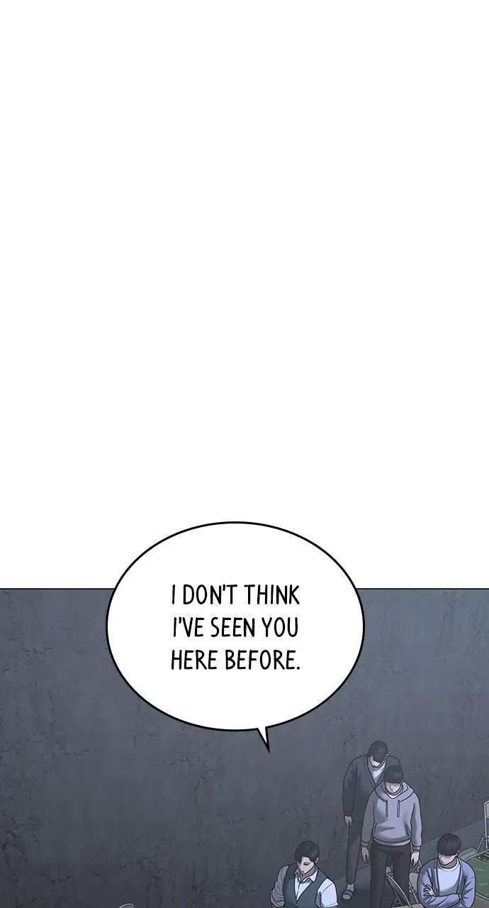 Read Reality Quest chapter 99 image 23 on Lezhin