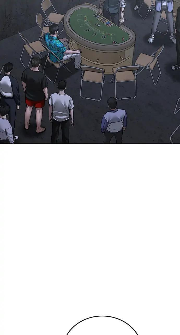 Read Reality Quest chapter 99 image 24 on Lezhin