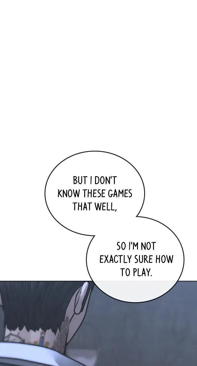 Read Reality Quest chapter 99 image 26 on Lezhin