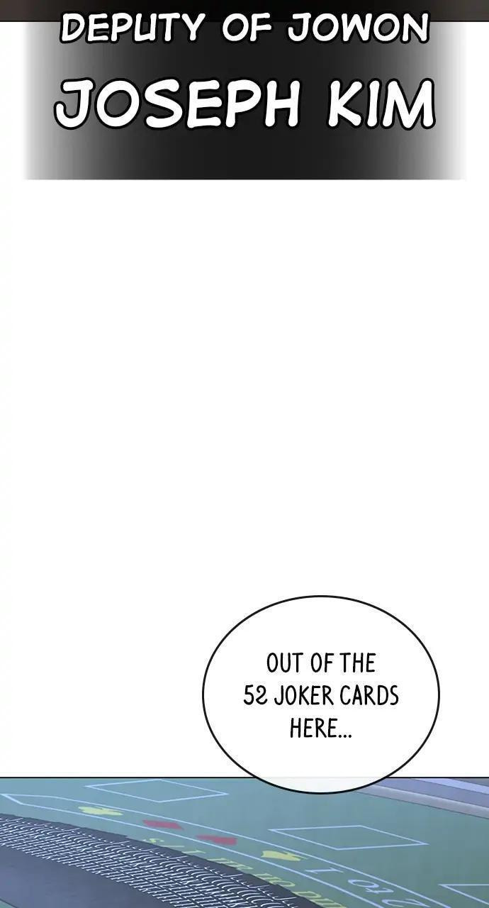 Read Reality Quest chapter 99 image 29 on Lezhin