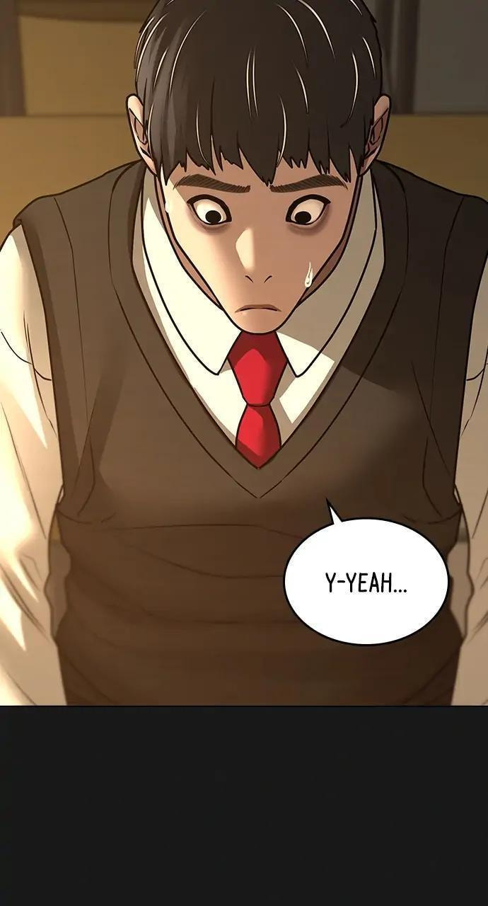 Read Reality Quest chapter 99 image 3 on Lezhin