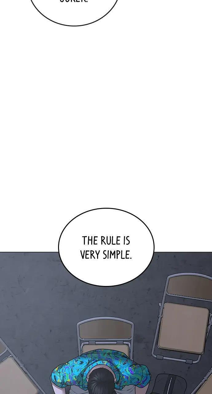 Read Reality Quest chapter 99 image 31 on Lezhin