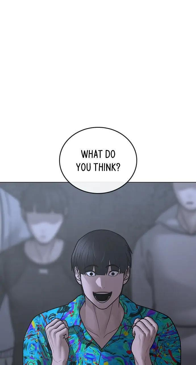 Read Reality Quest chapter 99 image 33 on Lezhin