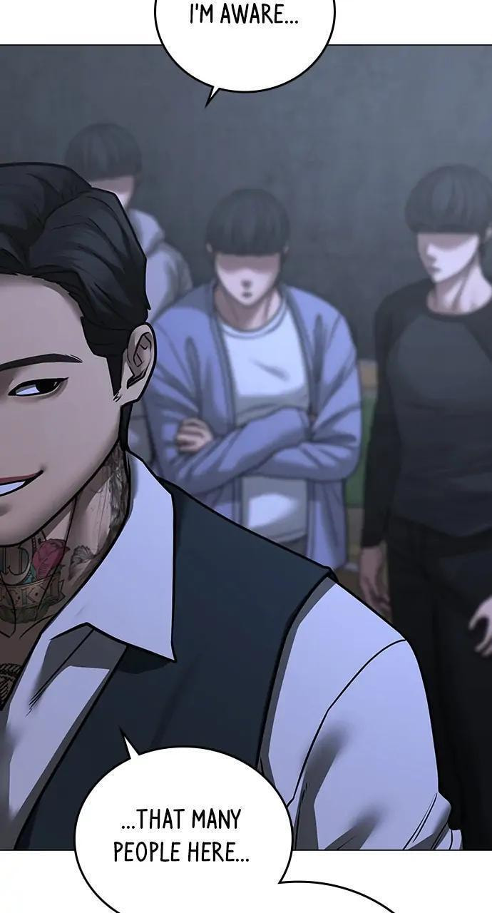 Read Reality Quest chapter 99 image 35 on Lezhin