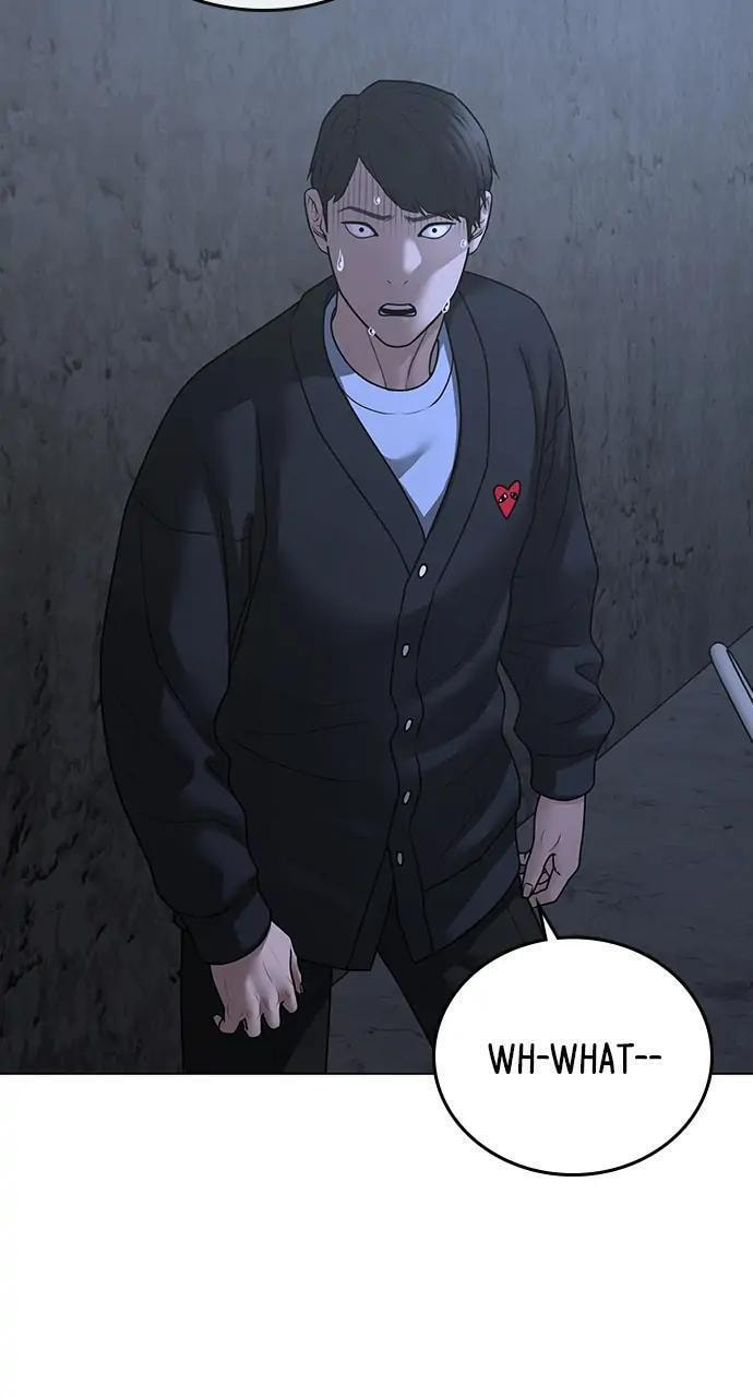 Read Reality Quest chapter 99 image 37 on Lezhin