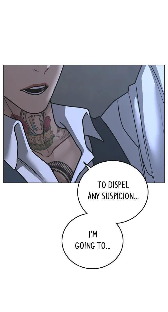 Read Reality Quest chapter 99 image 38 on Lezhin