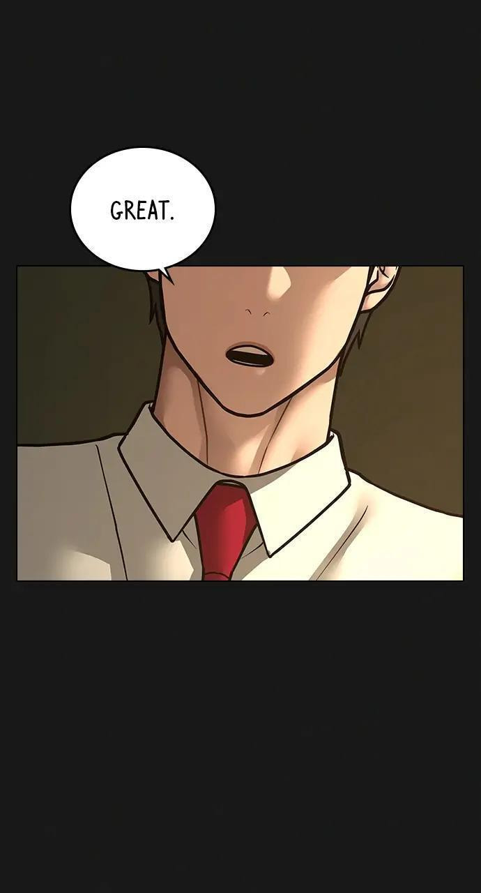 Read Reality Quest chapter 99 image 4 on Lezhin