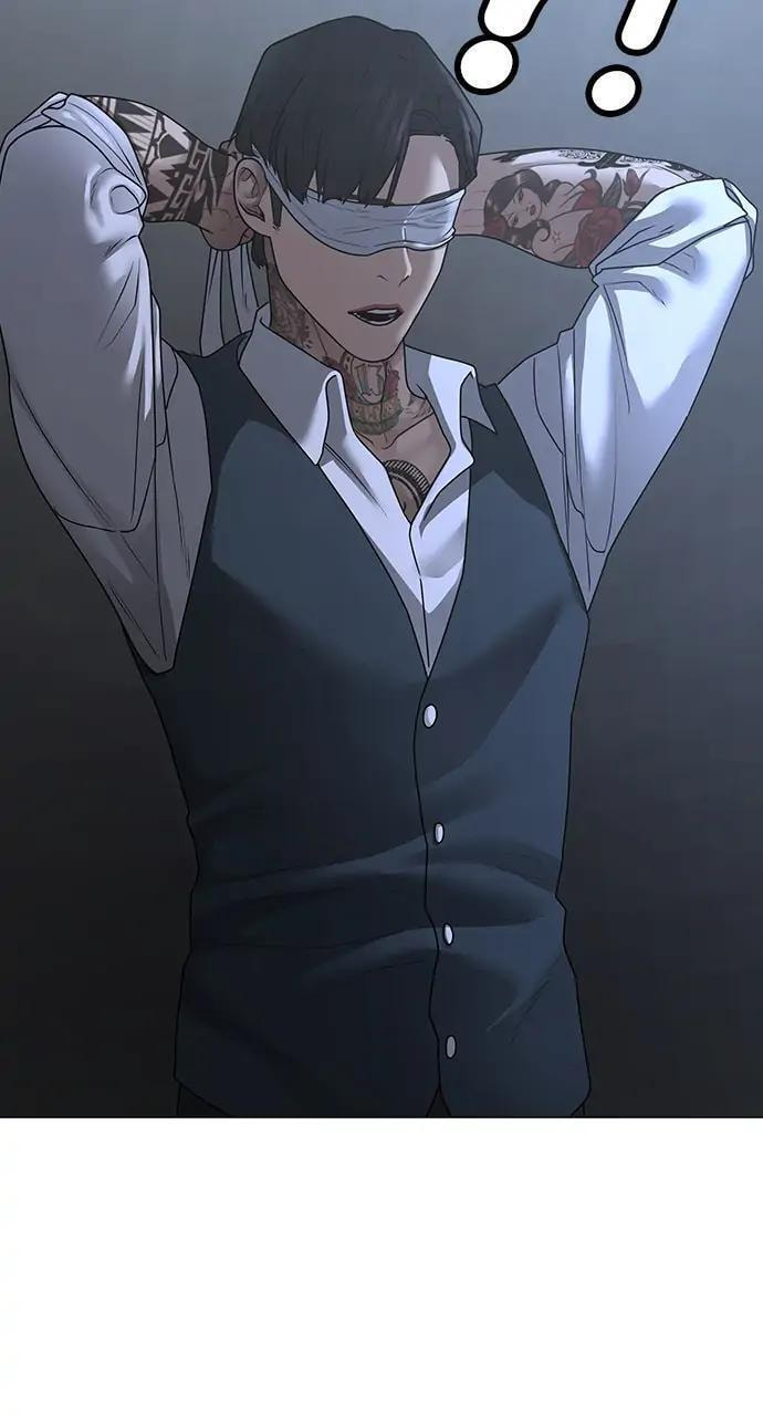 Read Reality Quest chapter 99 image 40 on Lezhin