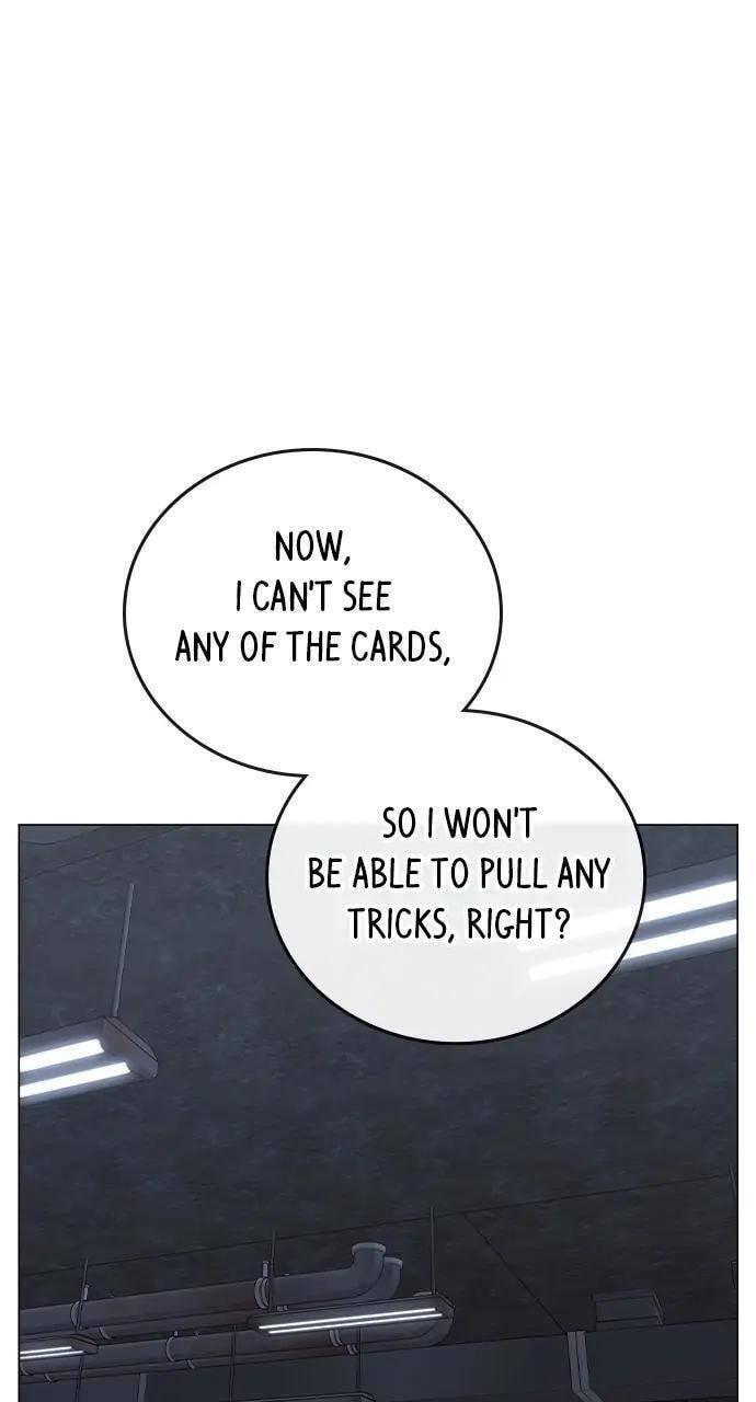 Read Reality Quest chapter 99 image 41 on Lezhin