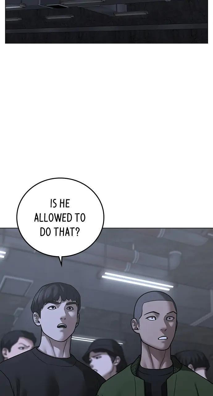 Read Reality Quest chapter 99 image 42 on Lezhin