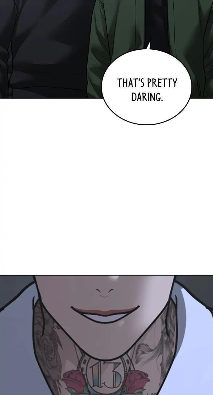 Read Reality Quest chapter 99 image 43 on Lezhin