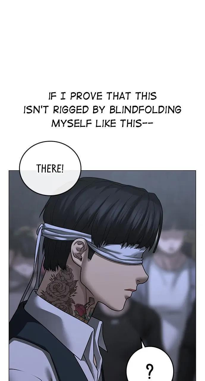 Read Reality Quest chapter 99 image 47 on Lezhin