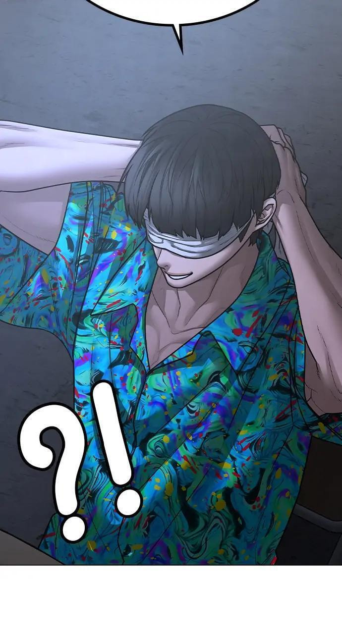 Read Reality Quest chapter 99 image 49 on Lezhin