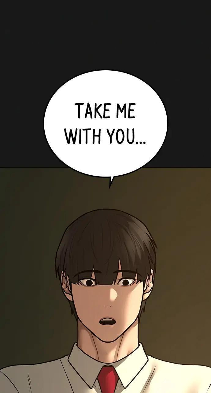 Read Reality Quest chapter 99 image 5 on Lezhin