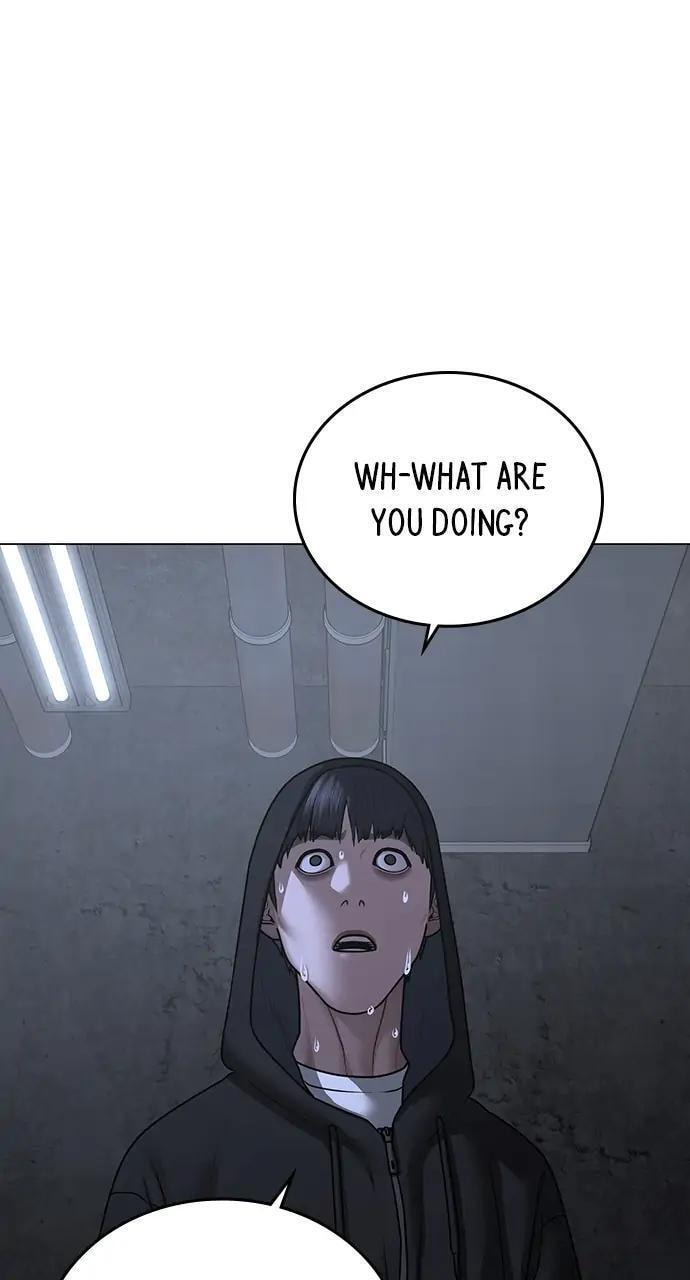 Read Reality Quest chapter 99 image 50 on Lezhin