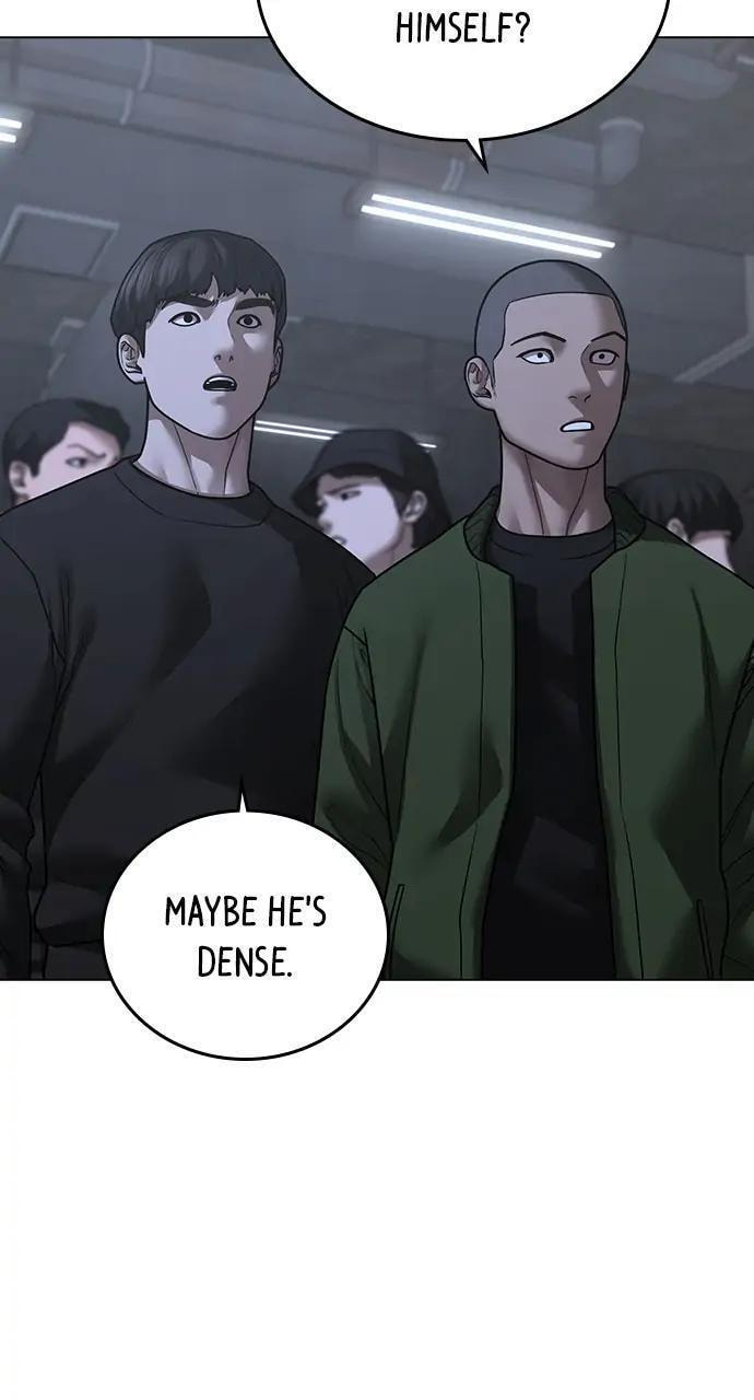 Read Reality Quest chapter 99 image 52 on Lezhin