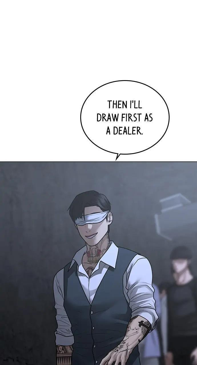 Read Reality Quest chapter 99 image 53 on Lezhin