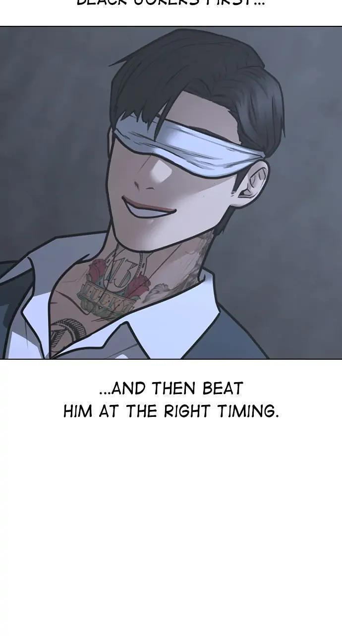 Read Reality Quest chapter 99 image 55 on Lezhin