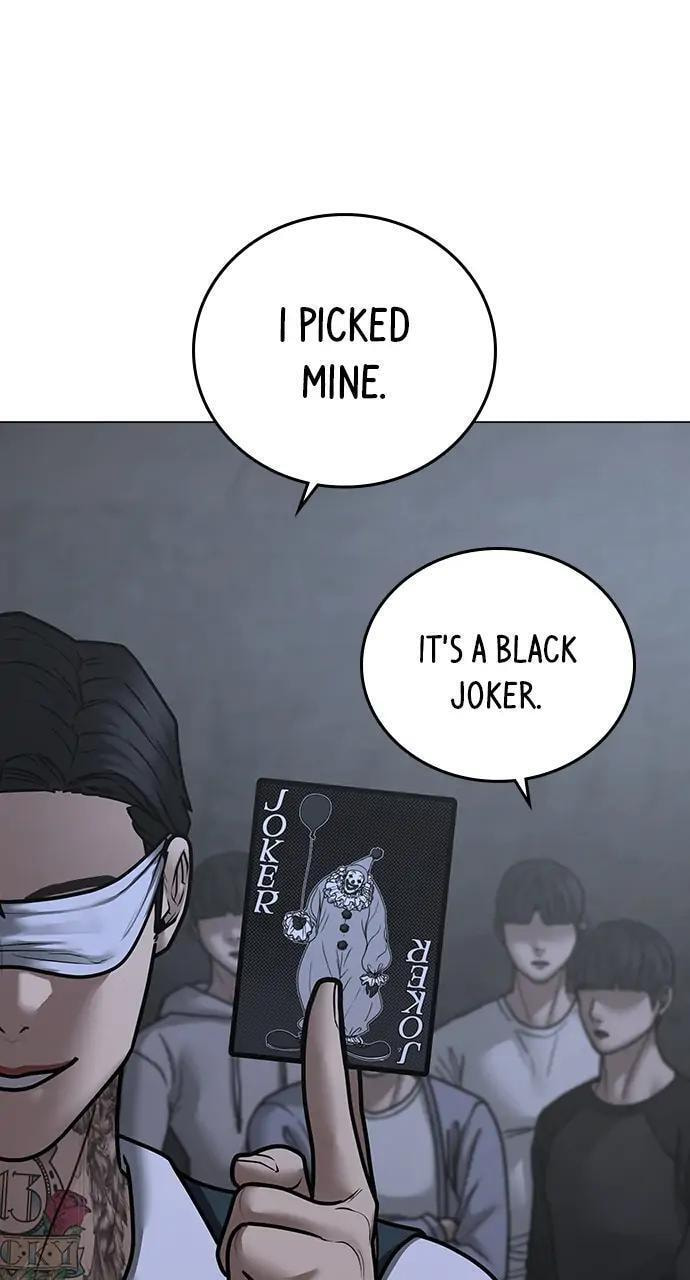 Read Reality Quest chapter 99 image 56 on Lezhin