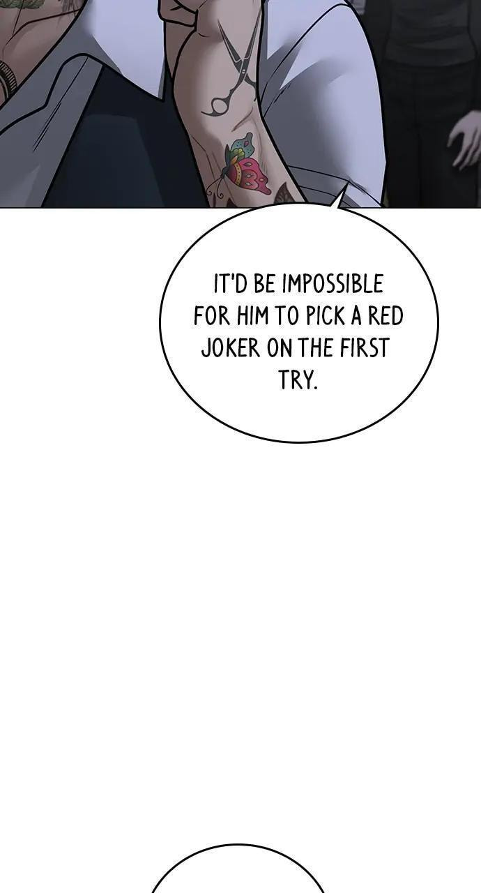 Read Reality Quest chapter 99 image 57 on Lezhin