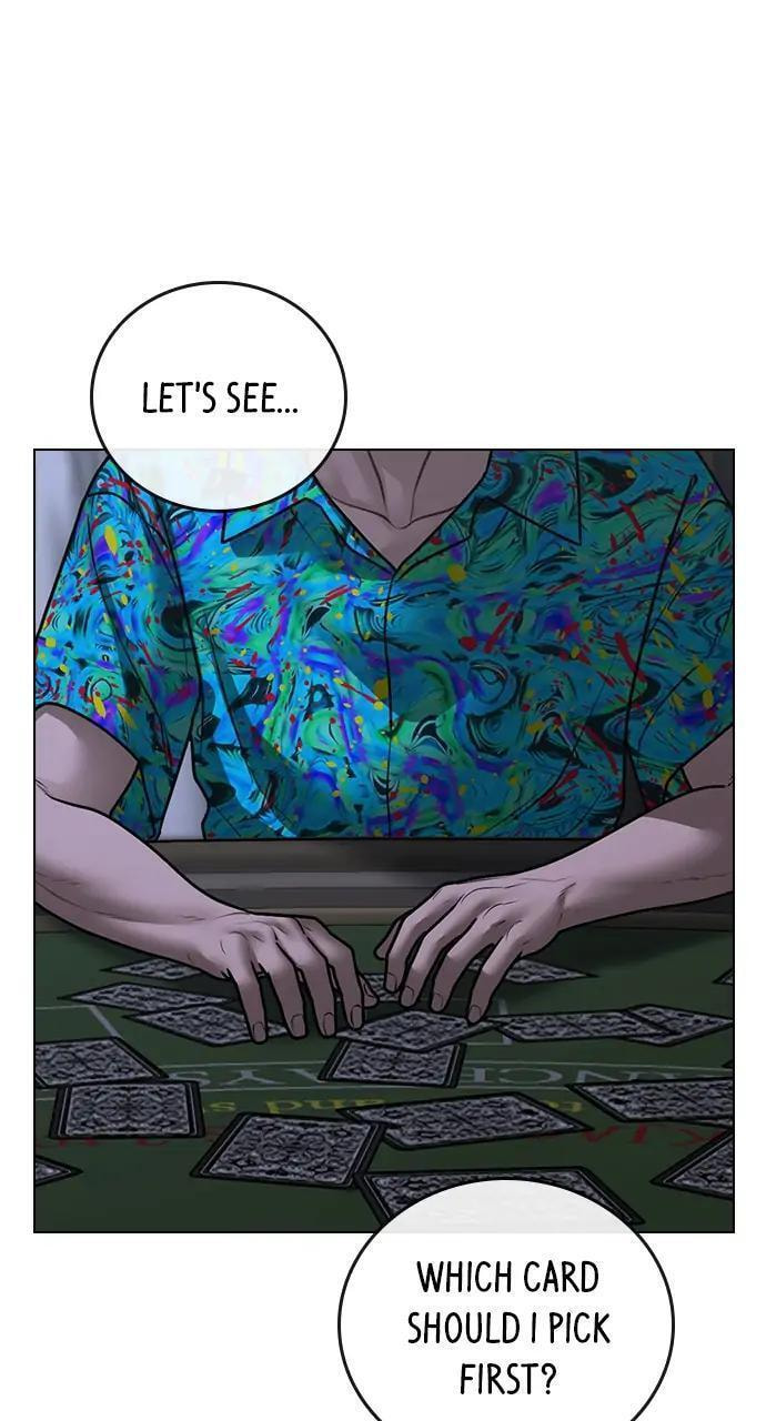 Read Reality Quest chapter 99 image 59 on Lezhin