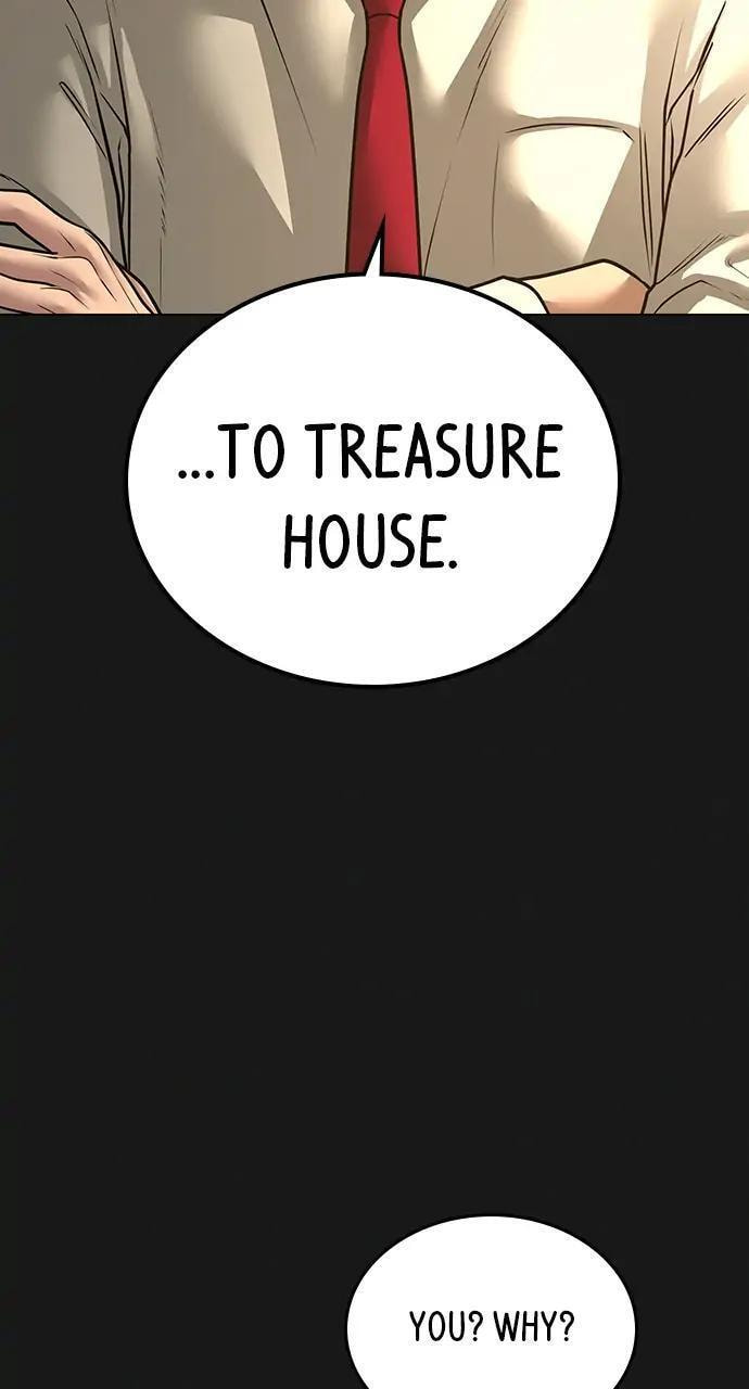 Read Reality Quest chapter 99 image 6 on Lezhin