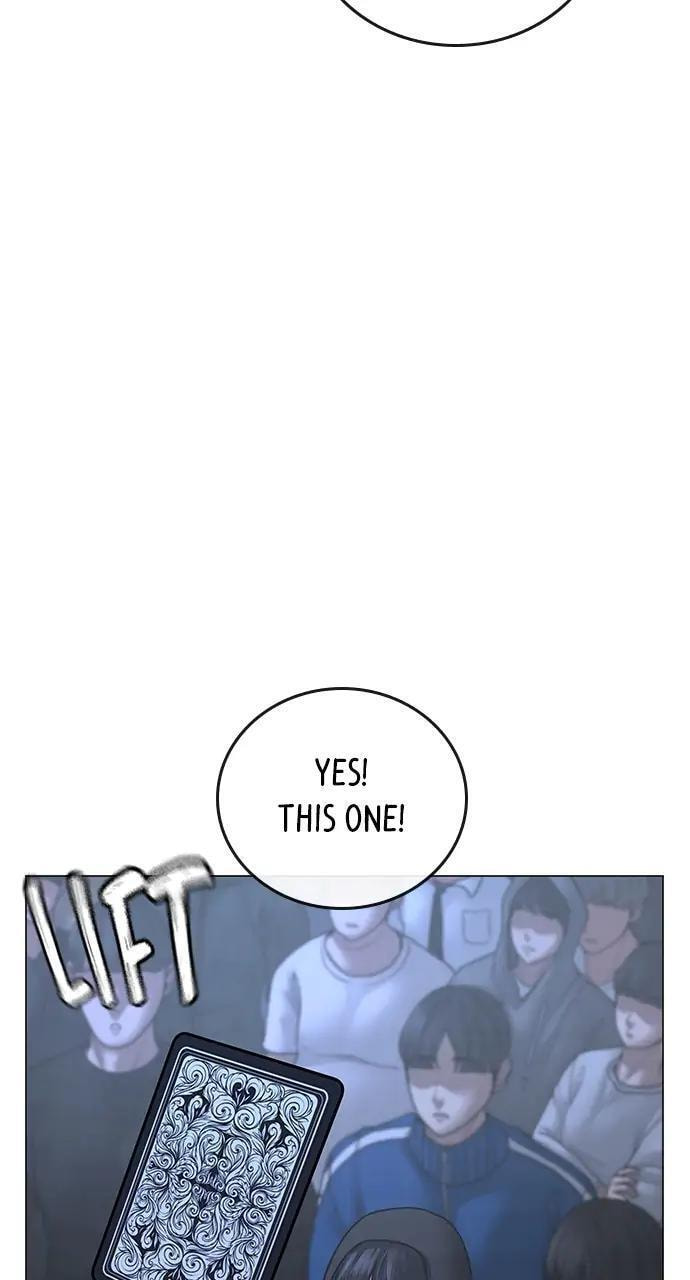 Read Reality Quest chapter 99 image 60 on Lezhin