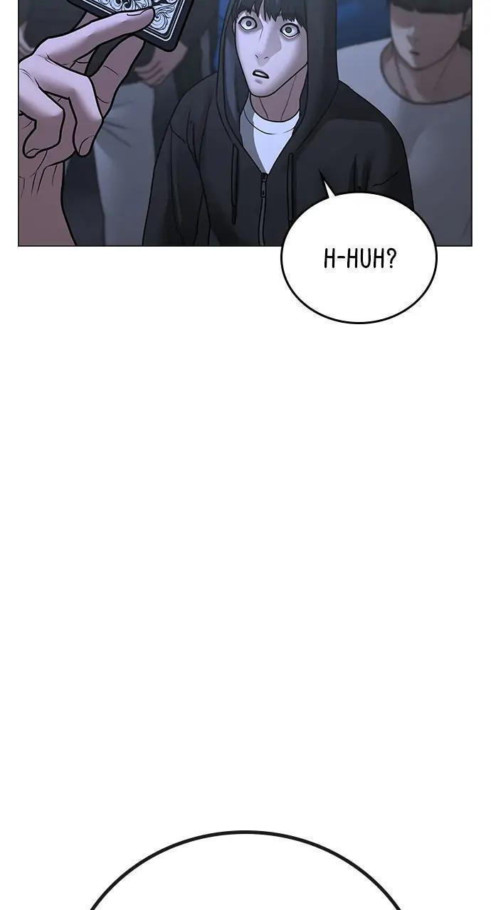 Read Reality Quest chapter 99 image 61 on Lezhin