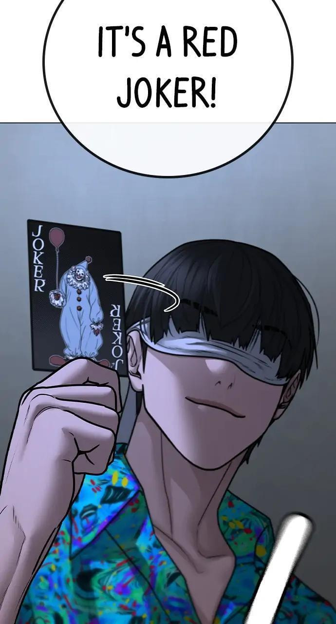 Read Reality Quest chapter 99 image 62 on Lezhin