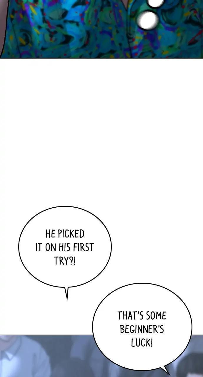 Read Reality Quest chapter 99 image 63 on Lezhin